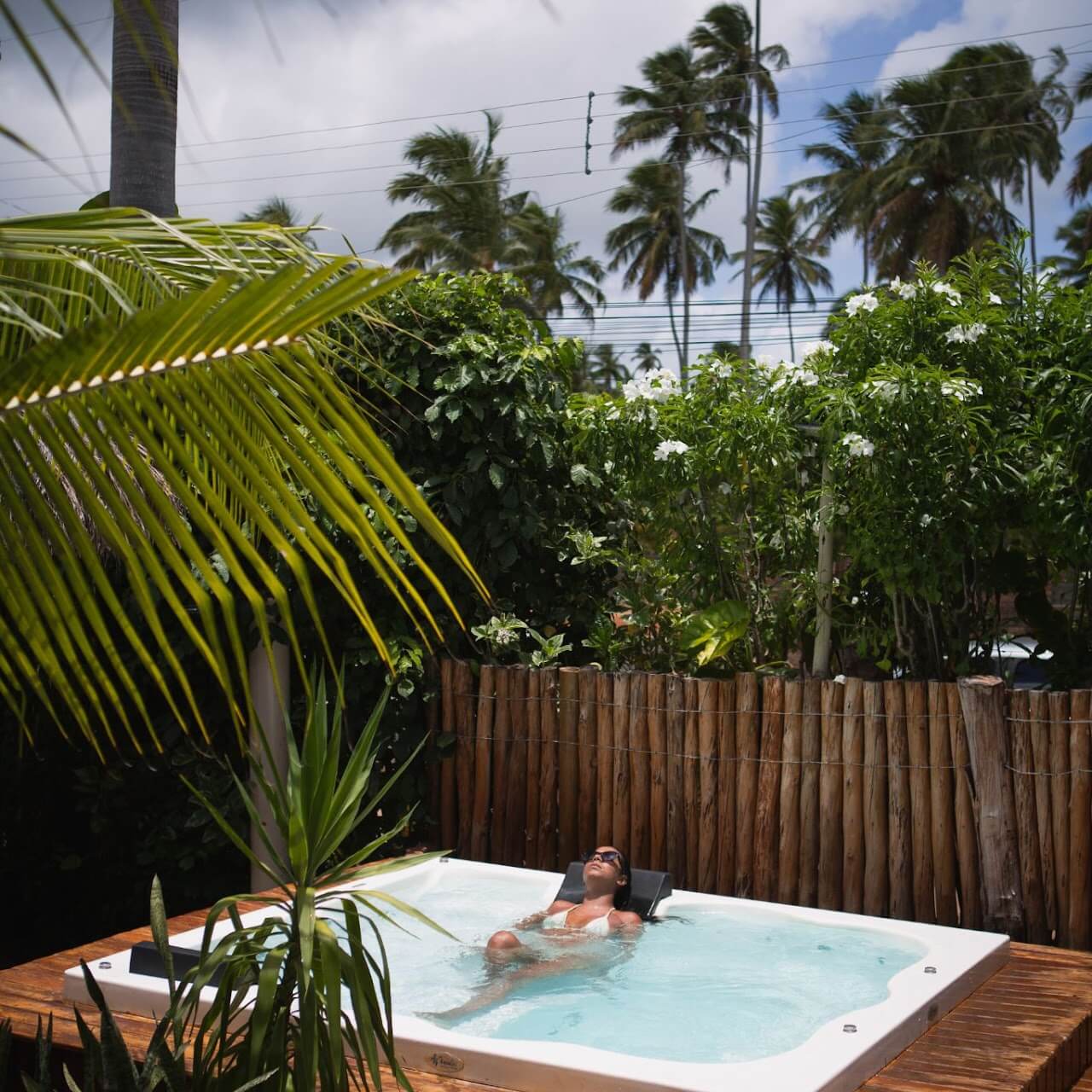 Design & Arquitetura