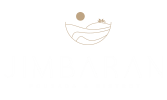 Jimbaran Logo